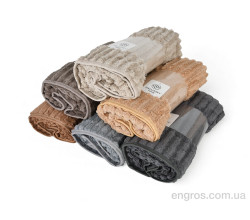 Полотенце Obuvok